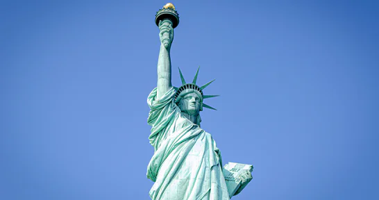 Estudiar en USA - Estados Unidos