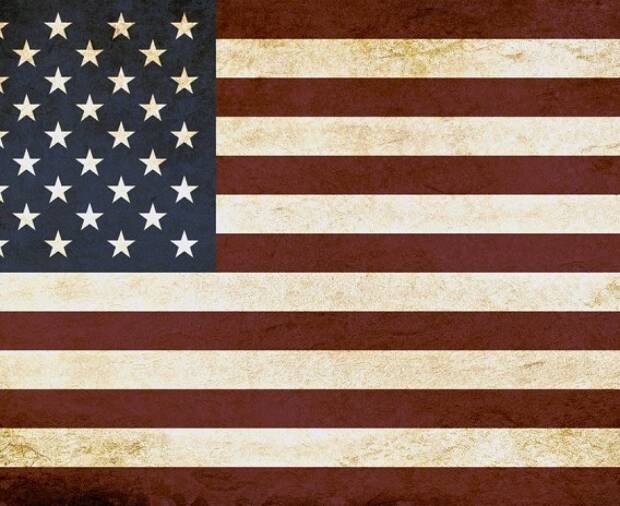 Как получить визу в США