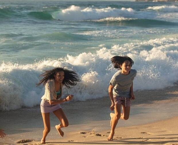 7 motivi per cui una vacanza studio è la soluzione perfetta per la tua estate