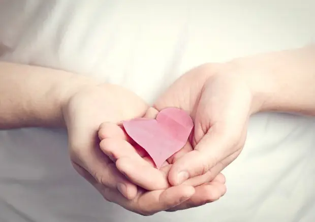 Cómo decir “Te Amo” en diferentes idiomas
