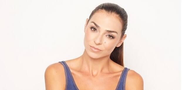 Testemunho Vanessa Martins (Influencer) – Sydney
