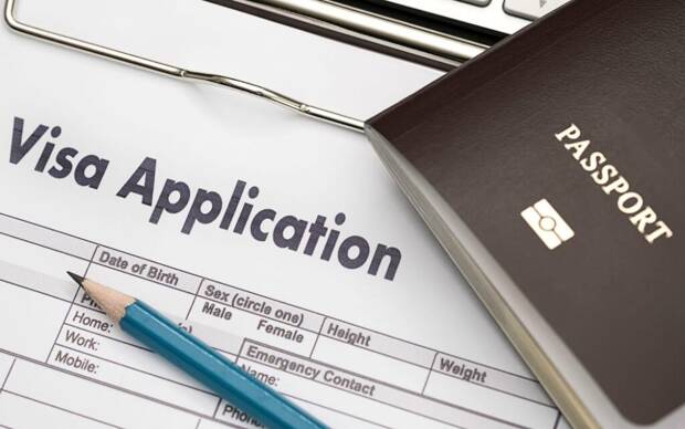 Hạn Chót Visa Du Học Hè 2026: Đăng Ký Ngay Để Không Bỏ Lỡ Cơ Hội Của Con