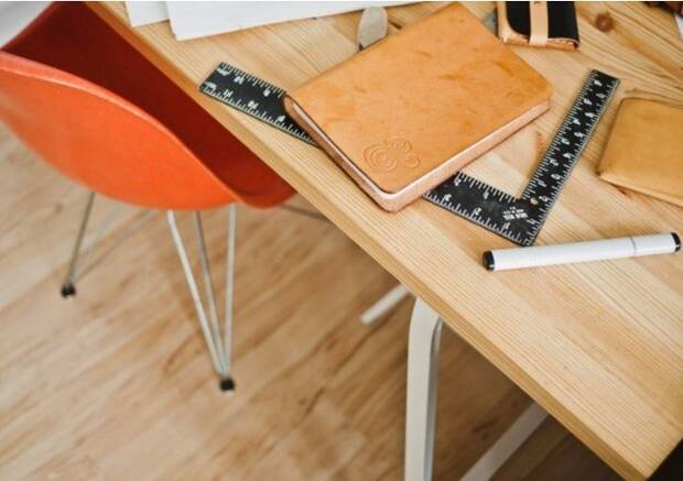 Was wenn es mit dem Traumjob oder -studium nicht klappt?