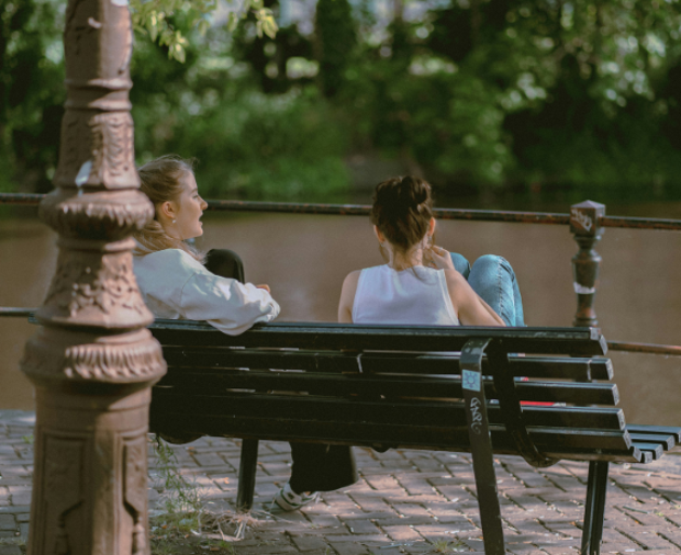 5 easy ways to practice your new language skills abroad