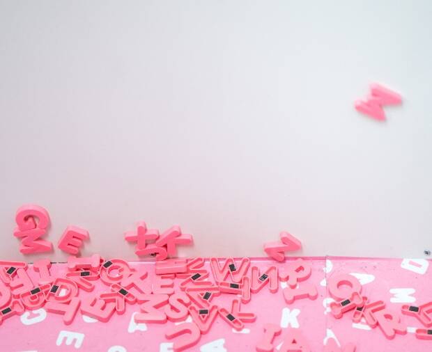 Quelle langue apprendre ? Voici comment vous décider