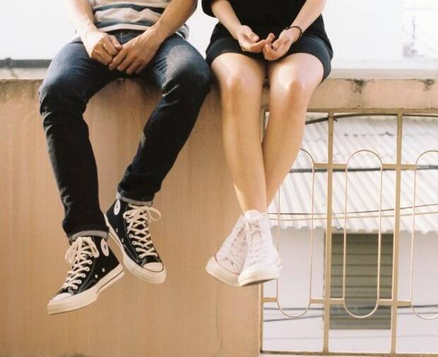 Ce qu’il faut considérer lorsque vous enseignez à des introvertis