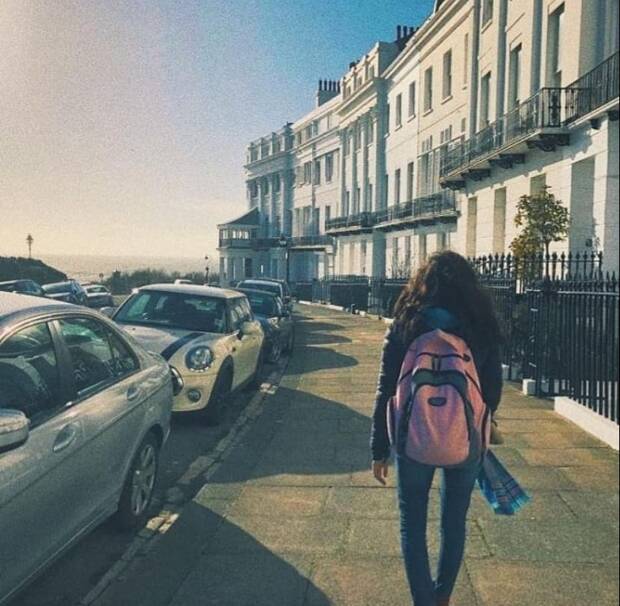 7 consejos para sentirse seguro viajando con EF