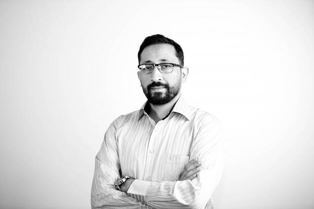 تجربتي مع تعلّم الإنجليزية أونلاين مع إي أف الرياض