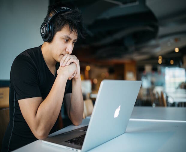 Why webinars are the new best way to advance your career