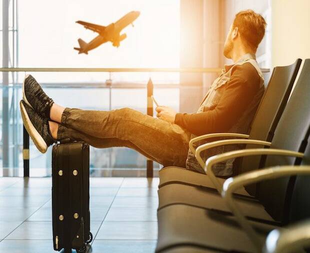 6 reasons to consider traveling overseas with your students