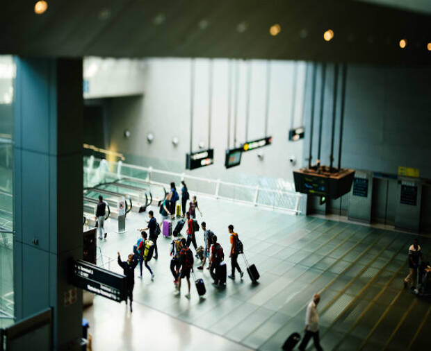 How my students benefited from studying a language abroad