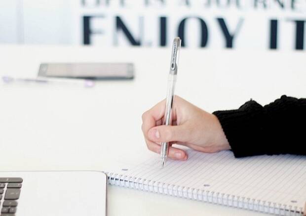 6 razones por las que nunca es demasiado tarde para aprender un nuevo idioma