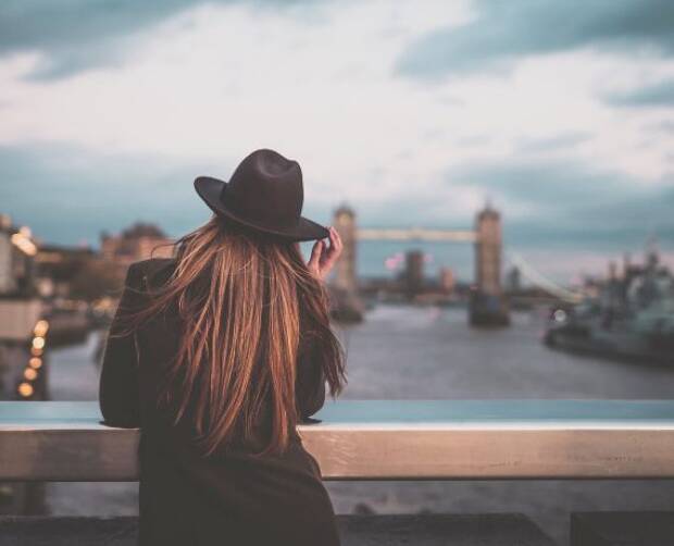 Por qué estudiar inglés en Inglaterra