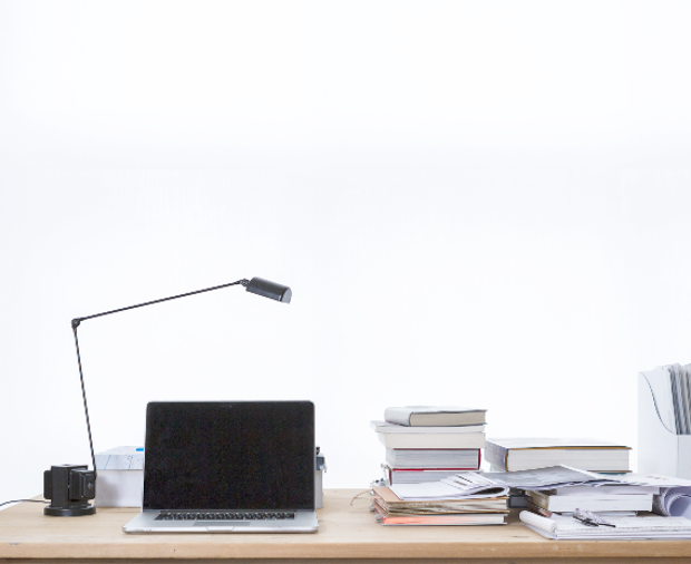 Why taking unpaid leave may be the best thing you ever did – and how to best spend it