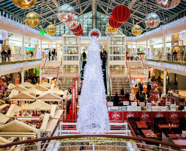 Why and how to shop Singles Day, Black Friday, and Cyber Monday
