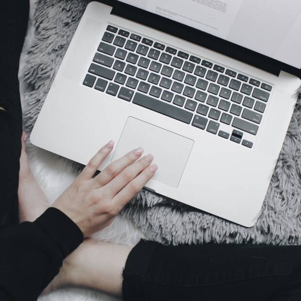 Waarom Engels leren – 7 redenen om te investeren in je vaardigheden