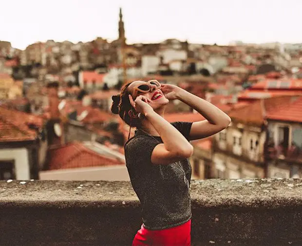 Pourquoi apprendre le portugais ?