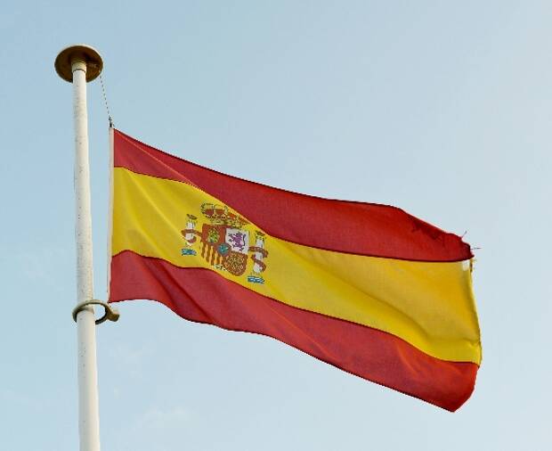 Why learn Spanish in Spain
