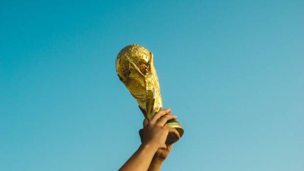 Europa på topp i EFs Global Ranking of English Proficiency
