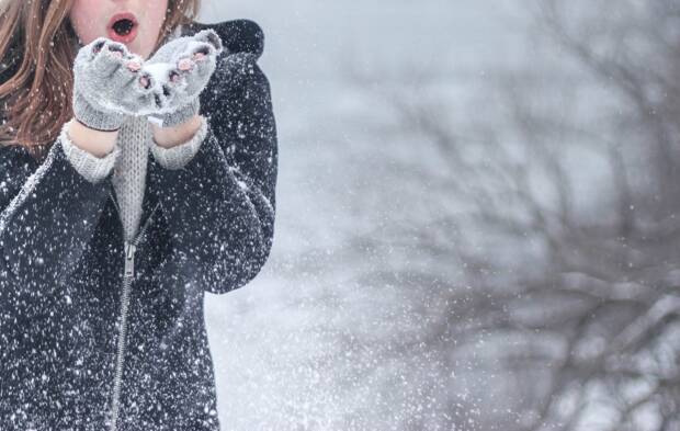Ciudades donde viajar este invierno